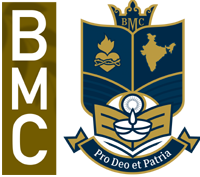 Bharata Mata College, Kochi
