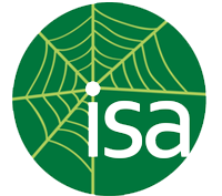 International Society of Arachnology