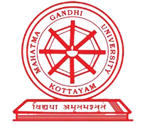MG University, Kottayam