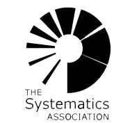 The Systematics Association